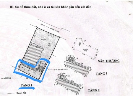 Đi đến slide 20
