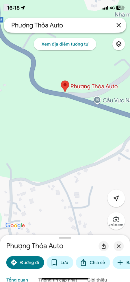 Đi đến slide 2
