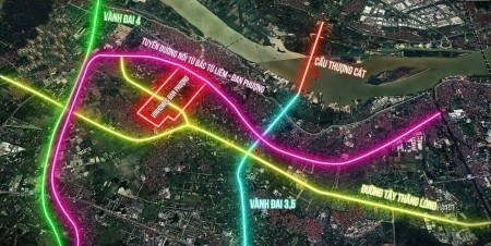 Đi đến slide 2