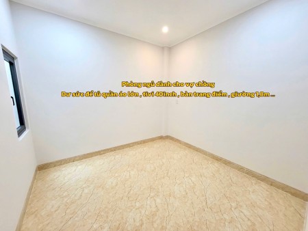 Đi đến slide 14