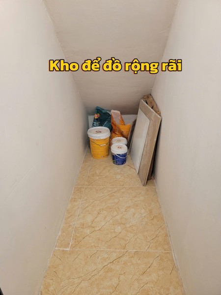 Đi đến slide 12