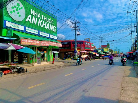 Đi đến slide 11