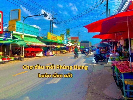 Đi đến slide 9