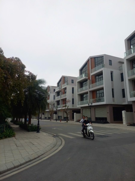 Đi đến slide 9