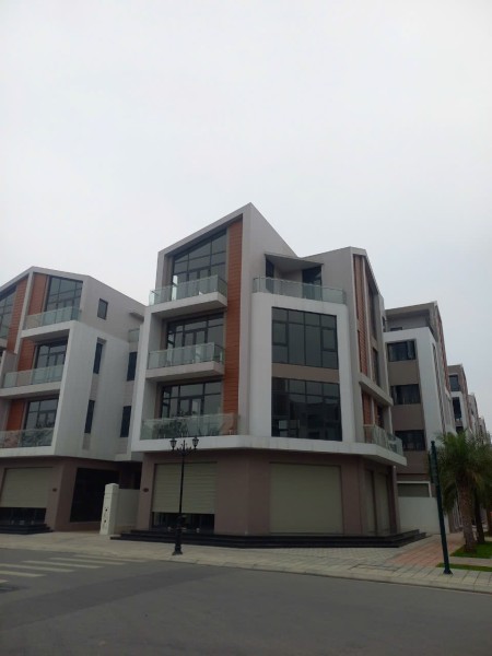 Đi đến slide 10