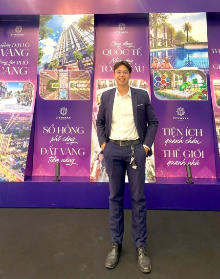 Đinh Công Thành