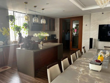 Đi đến slide 7