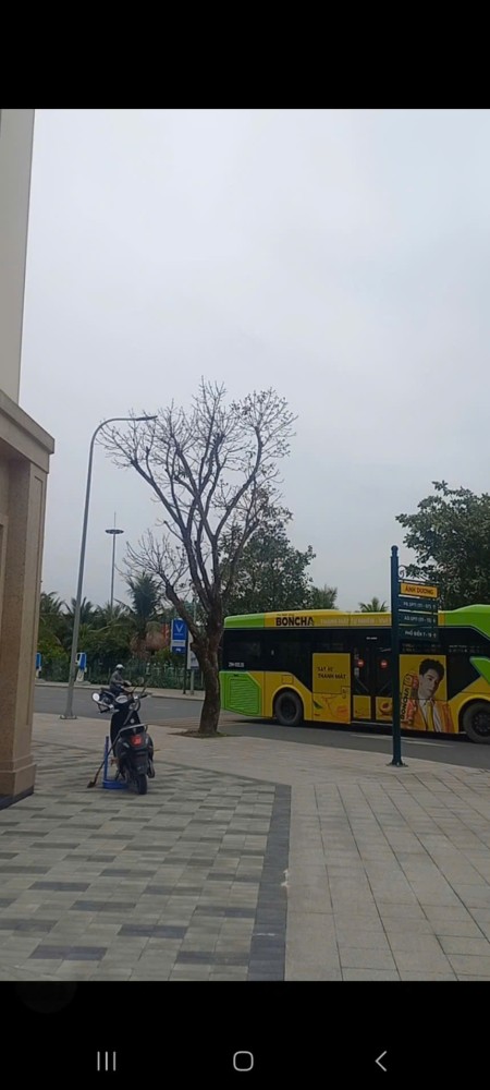 Đi đến slide 5