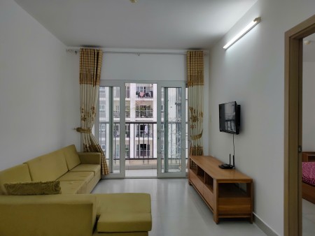 Đi đến slide 4