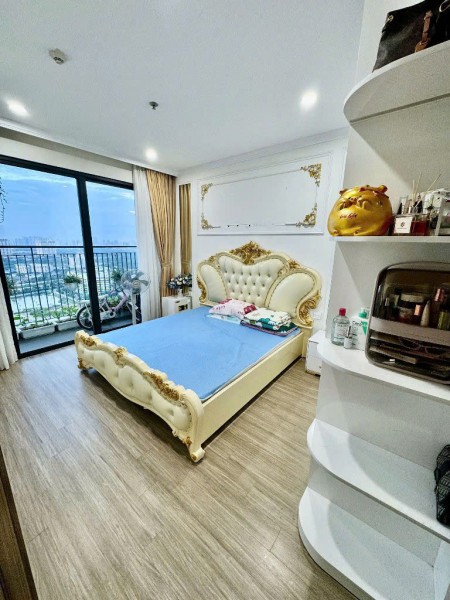 Đi đến slide 2