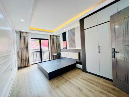 Đi đến slide 5