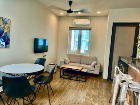 Đi đến slide 4