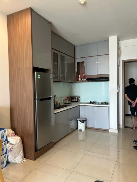 Đi đến slide 3