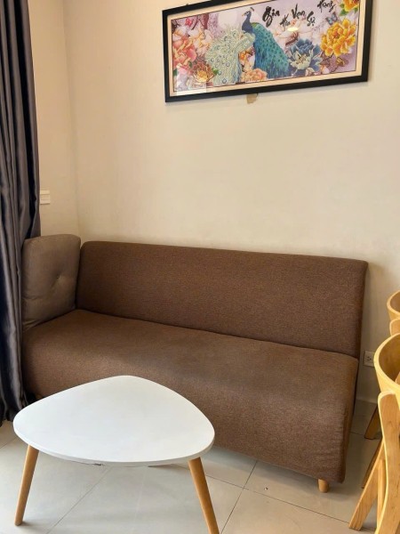 Đi đến slide 2