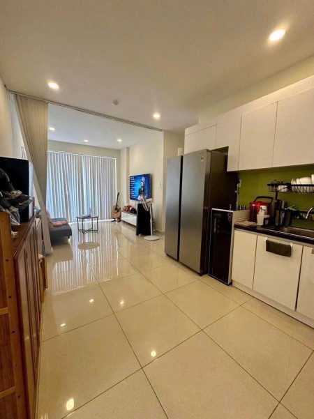 Chung cư Bàu cát, p10, Tân BÌnh: 83m2, 2p ngủ, 2wc, NT, 11tr/th