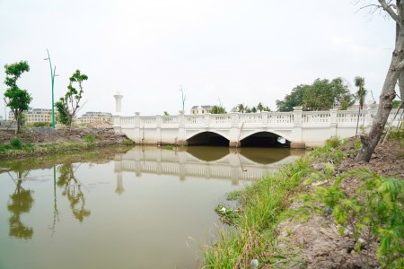 Đi đến slide 6