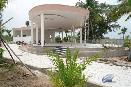Đi đến slide 4