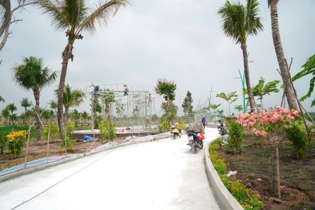 Đi đến slide 2