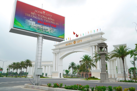 Đi đến slide 12