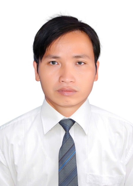 Huỳnh Nhật Trường