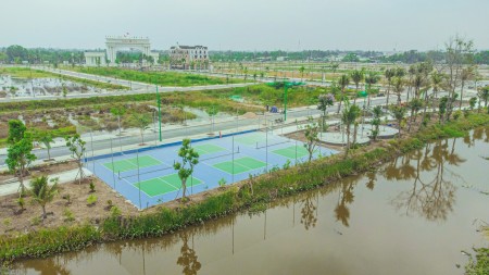 Đi đến slide 11