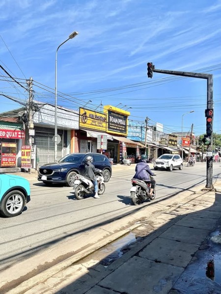 Đi đến slide 4