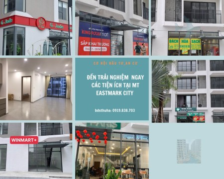 Cho thuê CC Quận 9 - 2PN, 2WC, 73m2 - 6.5 triệu/th. LH 0919 838 703