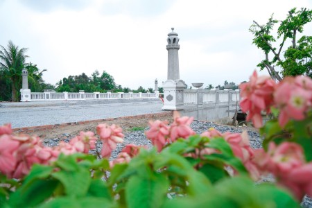 Đi đến slide 9