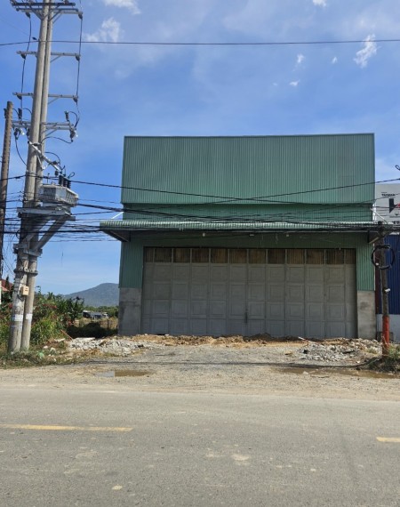 Đi đến slide 9