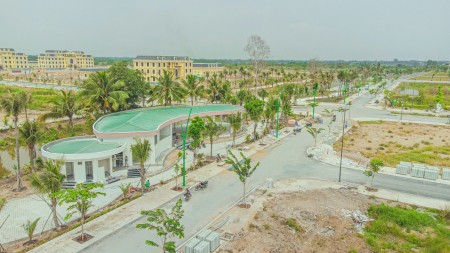 Đi đến slide 7