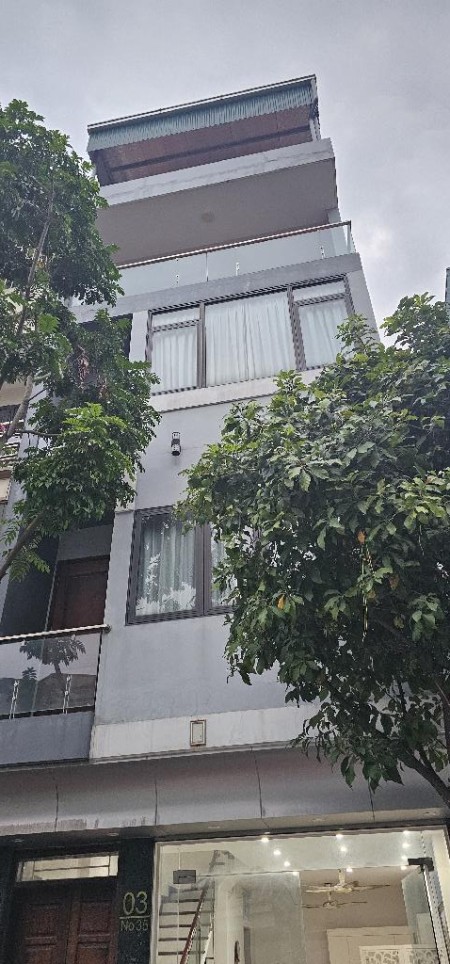 Bán nhà đẹp cuối Lê Lợi ngon bổ rẻ nhất Hà Đông 38m nhỉnh 4 tỷ