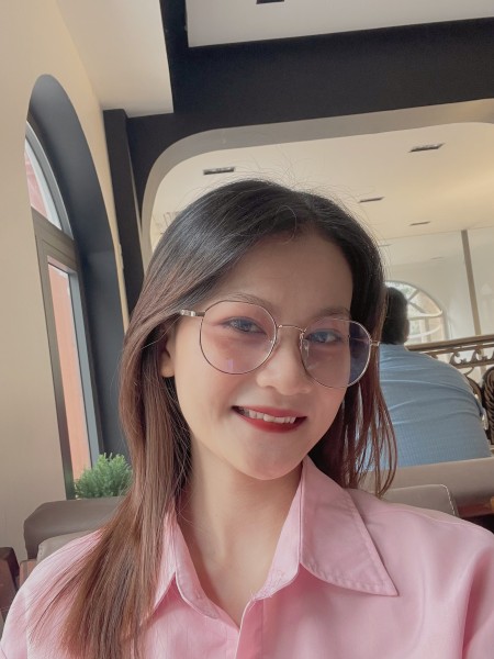 Avatar Hồng Tiện