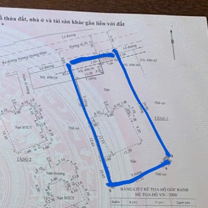 Đi đến slide 4