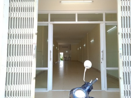 Đi đến slide 3
