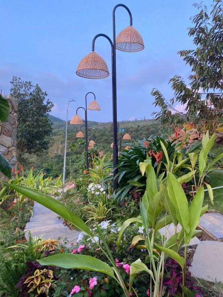 Đi đến slide 10