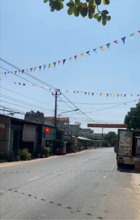 Đi đến slide 5