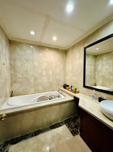 Đi đến slide 7