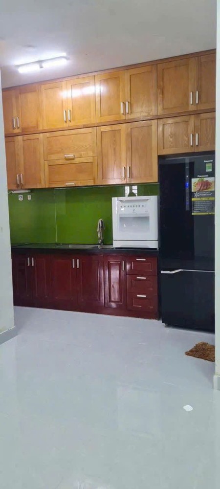 Đi đến slide 6
