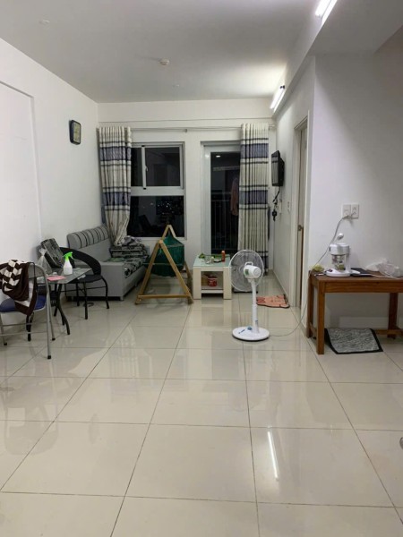 Đi đến slide 3