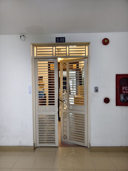 Đi đến slide 8