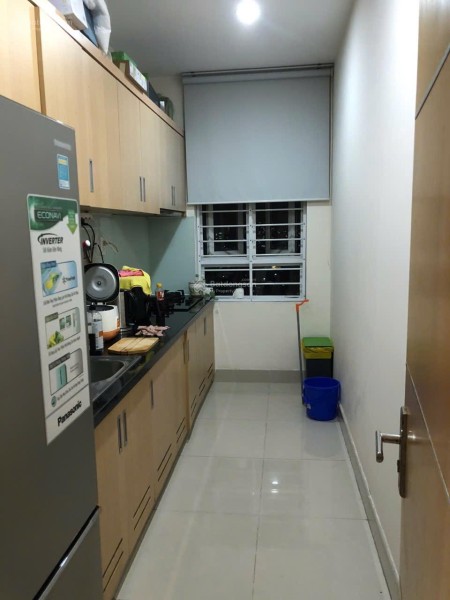 Đi đến slide 5