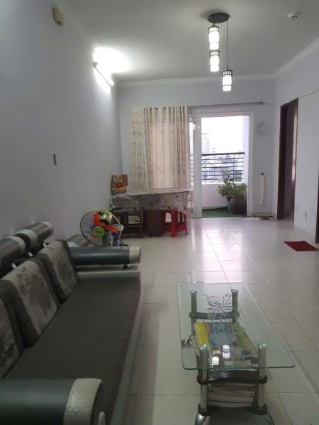 Đi đến slide 4