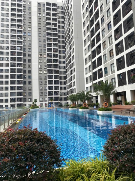 Đi đến slide 6