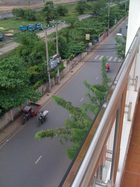 Đi đến slide 8