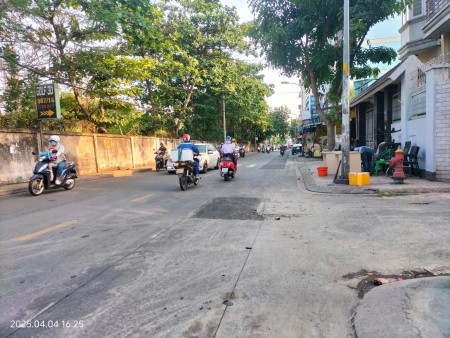 Đi đến slide 7