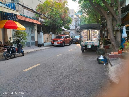Đi đến slide 3