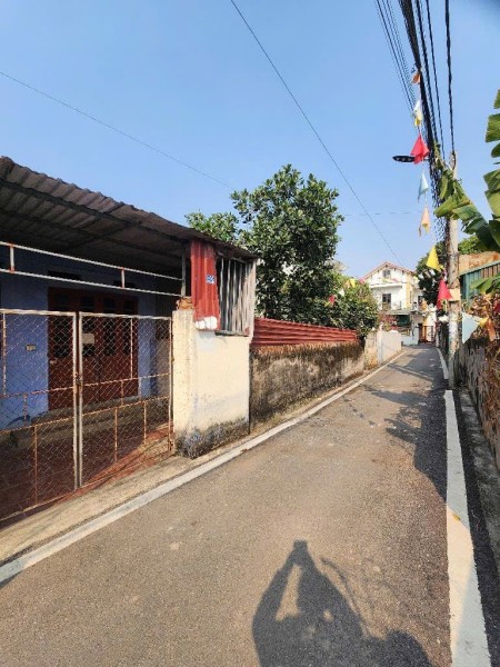 Đi đến slide 3