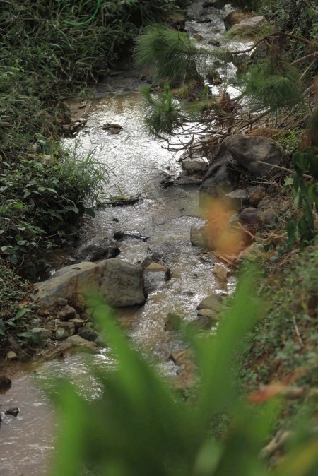 Đi đến slide 2