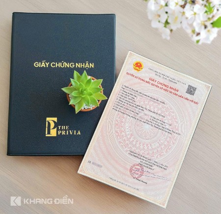 Giỏ hàng bán mới nhất Privia khang điền studio, 1pn, 2pn, 3pn giá 2.5tỷ - 3.1tỷ - 3.9tỷ - 4.7tỷ