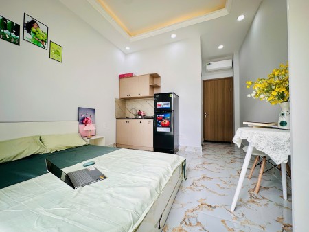 Đi đến slide 4